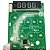 Placa de Interface PCB ASSY Forno Microondas MB43T Electrolux Original A12059301 - Imagem 7