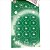 Placa de Interface PCB ASSY Forno Microondas MB43T Electrolux Original A12059301 - Imagem 5