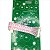 Placa de Interface PCB ASSY Forno Microondas MB43T Electrolux Original A12059301 - Imagem 6