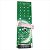 Placa de Interface PCB ASSY Forno Microondas MB43T Electrolux Original A12059301 - Imagem 2