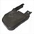 Avental da Dobradiça Inferior Esquerda IF55 TF55 TF56 DF56 Electrolux Original A19207002 A11214401 - Imagem 5