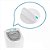 Botão da Chave Seletora Para Lavadora LT60 LTE12 Electrolux Original 77492382 - Imagem 5