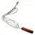 Sensor de Temperatura Saída Para Ar Condicionado Electrolux - A07855001 01610500 - Imagem 3