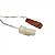 Sensor de Temperatura Saída Para Ar Condicionado Electrolux - A07855001 01610500 - Imagem 2