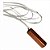 Sensor de Temperatura Saída Para Ar Condicionado Electrolux - A07855001 01610500 - Imagem 5
