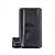 Conjunto Baterias para Aspirador de Pó Robô PI92-4SGM Electrolux Original A00467903 - Imagem 5