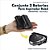 Conjunto Baterias para Aspirador de Pó Robô PI92-4SGM Electrolux Original A00467903 - Imagem 7