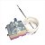 Termostato Forno Eletrico OE8MX OE8MB OE8DX OG8MX OG8DX A08051201 Electrolux Original - Imagem 3