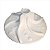 Agitador Inferior para Lavadora LTD09 LT08E Electrolux Original A99091301 - Imagem 1