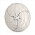 Agitador Inferior para Lavadora LTD09 LT08E Electrolux Original A99091301 - Imagem 2