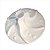Agitador Inferior para Lavadora LTD09 LT08E Electrolux Original A99091301 - Imagem 3
