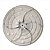 Agitador Inferior para Lavadora LTD09 LT08E Electrolux Original A99091301 - Imagem 4