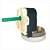 Pressostato 4 Níveis Sup Plástico Para Lavadora LTD11 LTD09 Electrolux Original 64502726 - Imagem 1