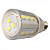 Lampada Side By Side SS75 A08914501 41552801 Refrigerador Electrolux Original - Imagem 1