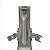 Queimador Forno 52 BF7 Fogão A04198301 Electrolux Original - Imagem 10
