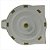Pressostato p Lavadora 132819502 Electrolux Original - Imagem 4