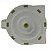 Pressostato p Lavadora 132819502 Electrolux Original - Imagem 1
