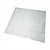Filtro De Ar Para Ar Condicionado Split Electrolux Original PI18F PI18R PI24F PI24R - A08480901 33090298 - Imagem 1