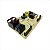 Placa De Potência Para Micro-ondas Electrolux MV43T MX43T MB38T MB43T - A12059901 - Imagem 1