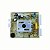 Placa De Potência Para Lavadora De Roupas Electrolux Original LES11 - A12897203 - Imagem 1