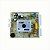 Placa De Potência Para Lavadora De Roupas Electrolux Original LES11 - A12897203 - Imagem 3