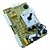 Placa Potência Bivolt  Para Lavadoras de Roupas Electrolux Original LTE12 - 70202905 A99035163 - Imagem 1