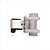 Válvula Água Gelada Para Purificador PE11X PE11B Electrolux Original A12444301 - Imagem 3
