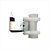 Válvula Água Gelada Para Purificador PE11X PE11B Electrolux Original A12444301 - Imagem 5