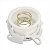 Conjunto Cames Articulado Lavadora Brastemp Consul  Whirpool W11551361 W10509511 - Imagem 1