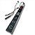 Placa De Display Wifi Para Ar Condicionado Split Electrolux Original - A03470601 - Imagem 2