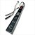 Placa De Display Wifi Para Ar Condicionado Split Electrolux Original - A03470601 - Imagem 5