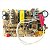 Placa Peltier Para Purificador De Água Pe11 Pe11b Electrolux Original -  A12442801 - Imagem 2