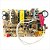 Placa Peltier Para Purificador De Água Pe11 Pe11b Electrolux Original -  A12442801 - Imagem 5