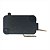 Interruptor Elétrico Liga Desl Lavadora A15119301 Electrolux Original - Imagem 1