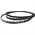 Correia Secadora A09954701 55028100 Electrolux Original - Imagem 1