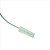 Vela de Ignição 430mm para Fogão Electrolux Original A64188852 - Imagem 3