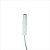 Vela de Ignição 430mm para Fogão Electrolux Original A64188852 - Imagem 2