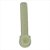 Conexão Joelho Flex 1/4 para Refrigerador DFI80 DI80X DT80X Electrolux Original 67496329 - Imagem 7