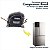 Compressor Bivolt Para Refrigerador DM90X DM91X Electrolux Original Bivolt A01451902 - Imagem 3