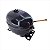 Compressor Bivolt Para Refrigerador DM90X DM91X Electrolux Original Bivolt A01451902 - Imagem 5