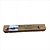 Vara de Suspensão Para Lavadora Lt10B Lac11 Electrolux Original A02139012 - Imagem 4