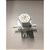 Valvula Redutora Para Purificador De Água PE11B Electrolux Original - A12437601 - Imagem 5