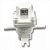 Valvula Redutora Para Purificador De Água PE11B Electrolux Original - A12437601 - Imagem 2