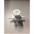 Valvula Redutora Para Purificador De Água PE11B Electrolux Original - A12437601 - Imagem 3