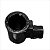 Tubo de Conexão Saída de Água Para Cafeteira Elétrica ECM25 Electrolux Original a24207001 - Imagem 5