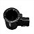 Tubo de Conexão Saída de Água Para Cafeteira Elétrica ECM25 Electrolux Original a24207001 - Imagem 1