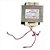 Transformador Microondas 127V 60hz MC21B ME23B MTD30 MEF30 Electrolux Ma30s A07838801 - Imagem 2