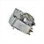 Timer Lavadora Electrolux Original 127V/60HZ LM08 LQ90 TOP26 FWL22E - 64590681 - Imagem 2