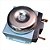 Timer 60 Minutos Para Air Fryer EAF50 EAF51 Electrolux Original A24895401 - Imagem 3