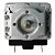 Timer 60 Minutos Para Air Fryer EAF50 EAF51 Electrolux Original A24895401 - Imagem 2